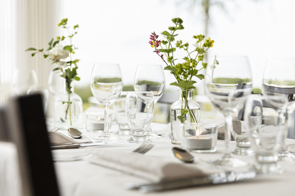 Sundsgården - Helgspecial